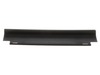 Lawn Mower Rear Skirt – Part Number: 532413160