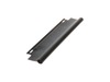 9287254-2-S-Husqvarna-532413160-Lawn Mower Rear Skirt