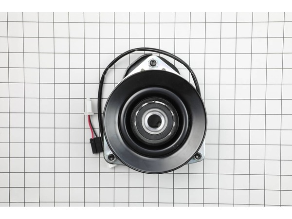 9287259-1-M-Husqvarna-532414336-Lawn Tractor Electric Clutch