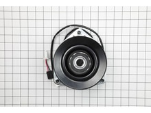 Lawn Tractor Electric Clutch – Part Number: 532414336