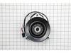 Lawn Tractor Electric Clutch – Part Number: 532414336