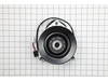 9287259-2-S-Husqvarna-532414336-Lawn Tractor Electric Clutch