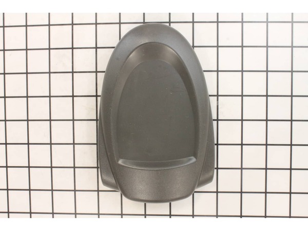 9287264-1-M-Husqvarna-532414555-Cover, Drive Control, Top