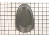 Cover, Drive Control, Top – Part Number: 532414555