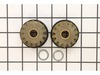 L.h. And R.h. Pinion Assembly – Part Number: 532414860