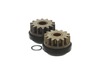 9287266-2-S-Husqvarna-532414860-L.h. And R.h. Pinion Assembly