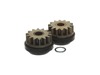9287266-3-S-Husqvarna-532414860-L.h. And R.h. Pinion Assembly