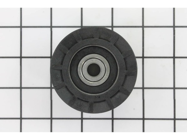 9287274-1-M-Husqvarna-532415680-Idler