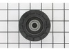 Idler – Part Number: 532415680