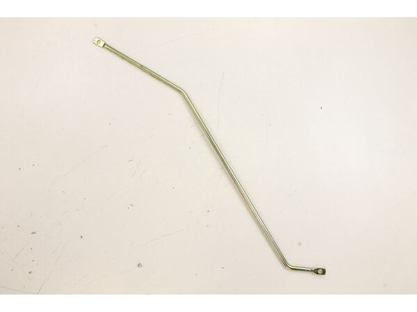 9287290-1-M-Husqvarna-532418185-Rod Pedal Control
