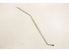 Rod Pedal Control – Part Number: 532418185