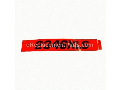 9287293-1-M-Husqvarna-532418214-Decal-Emblem Panel Sd