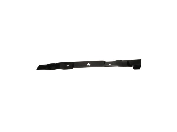 9287308-1-M-Husqvarna-532419274-Lawn Mower Blade