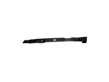 Lawn Mower Blade – Part Number: 532419274