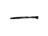 Lawn Mower Blade – Part Number: 532419274