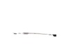 9287308-2-S-Husqvarna-532419274-Lawn Mower Blade