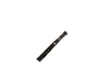 9287308-3-S-Husqvarna-532419274-Lawn Mower Blade