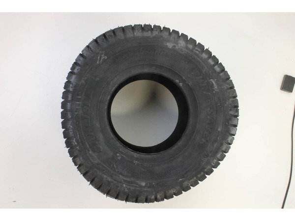 9287312-1-M-Husqvarna-532420531-Tire, 18 X 9.5-8 Turf Saver