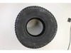 Tire, 18 X 9.5-8 Turf Saver – Part Number: 532420531