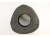 9287312-2-S-Husqvarna-532420531-Tire, 18 X 9.5-8 Turf Saver