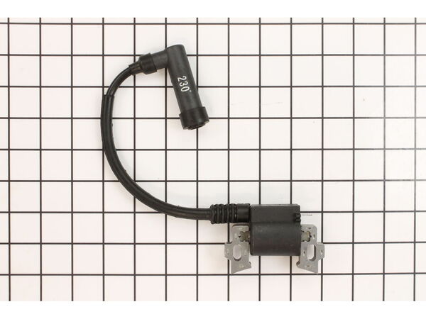 9287316-1-M-Husqvarna-532420595-IGNITION COIL SERVICE KIT
