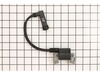 IGNITION COIL SERVICE KIT – Part Number: 532420595