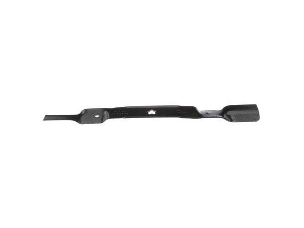 9287337-1-M-Husqvarna-532422719-BLADE.42SP"3N1