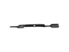 BLADE.42SP"3N1 – Part Number: 532422719