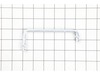 Link.shift.t2 – Part Number: 532424155
