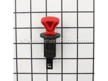 9287346-1-M-Husqvarna-532424954-Key.switch.assembly-snow(sksn0