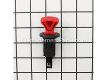 Key.switch.assembly-snow(sksn0 – Part Number: 532424954