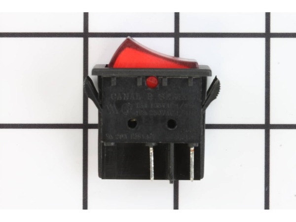 9287347-1-M-Husqvarna-532424957-On/Off Switch