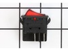 On/Off Switch – Part Number: 532424957