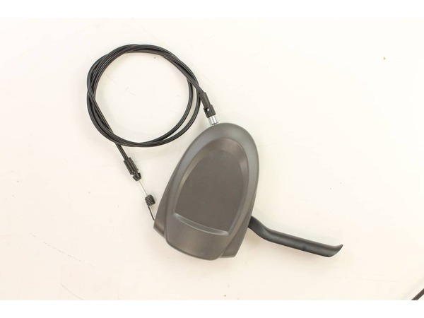 9287354-1-M-Husqvarna-532425581-Drive Control Assembly
