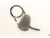 Drive Control Assembly – Part Number: 532425581