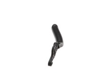 Lever, Black – Part Number: 532425662
