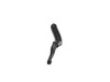 Lever, Black – Part Number: 532425662
