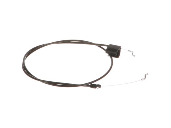 9287362-1-M-Husqvarna-532425923-Engine Zone Control Cable