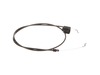 Engine Zone Control Cable – Part Number: 532425923