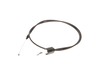 9287362-2-S-Husqvarna-532425923-Engine Zone Control Cable