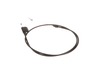 9287362-3-S-Husqvarna-532425923-Engine Zone Control Cable