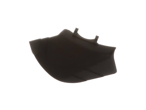 9287363-1-M-Husqvarna-532426129-Lawn Mower Deflector