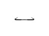 9287372-2-S-Husqvarna-532427658-Handle Assembly