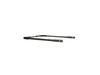 9287372-3-S-Husqvarna-532427658-Handle Assembly