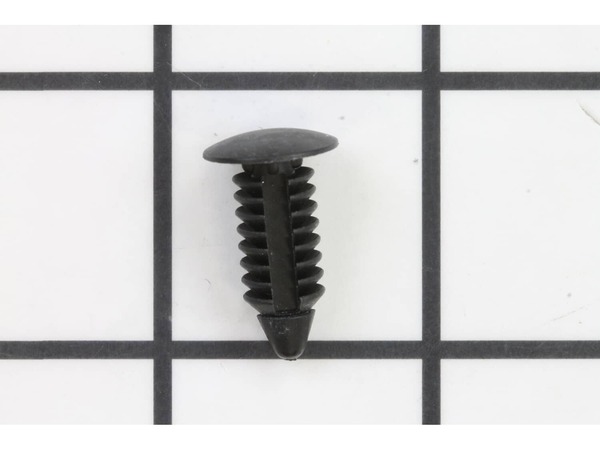 9287379-1-M-Husqvarna-532428124-Fastener