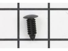 Fastener – Part Number: 532428124