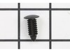 Fastener – Part Number: 532428124