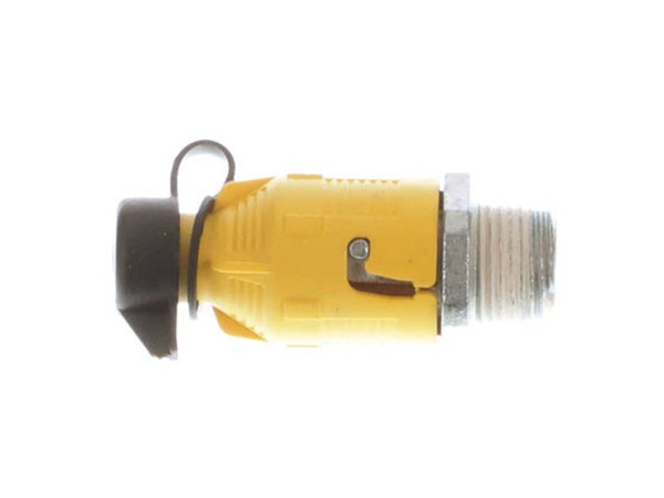9287381-1-M-Husqvarna-532428287-Valve Drain Oil