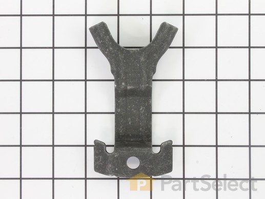 9287389-1-M-Husqvarna-532429001-Belt Keeper