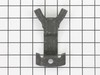 Belt Keeper – Part Number: 532429001